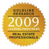 gold line real estate professional durango