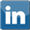 linked_in
