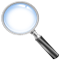 search