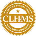 Luxury Marketing Certified